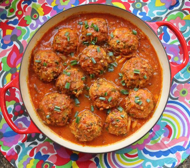 Kofta