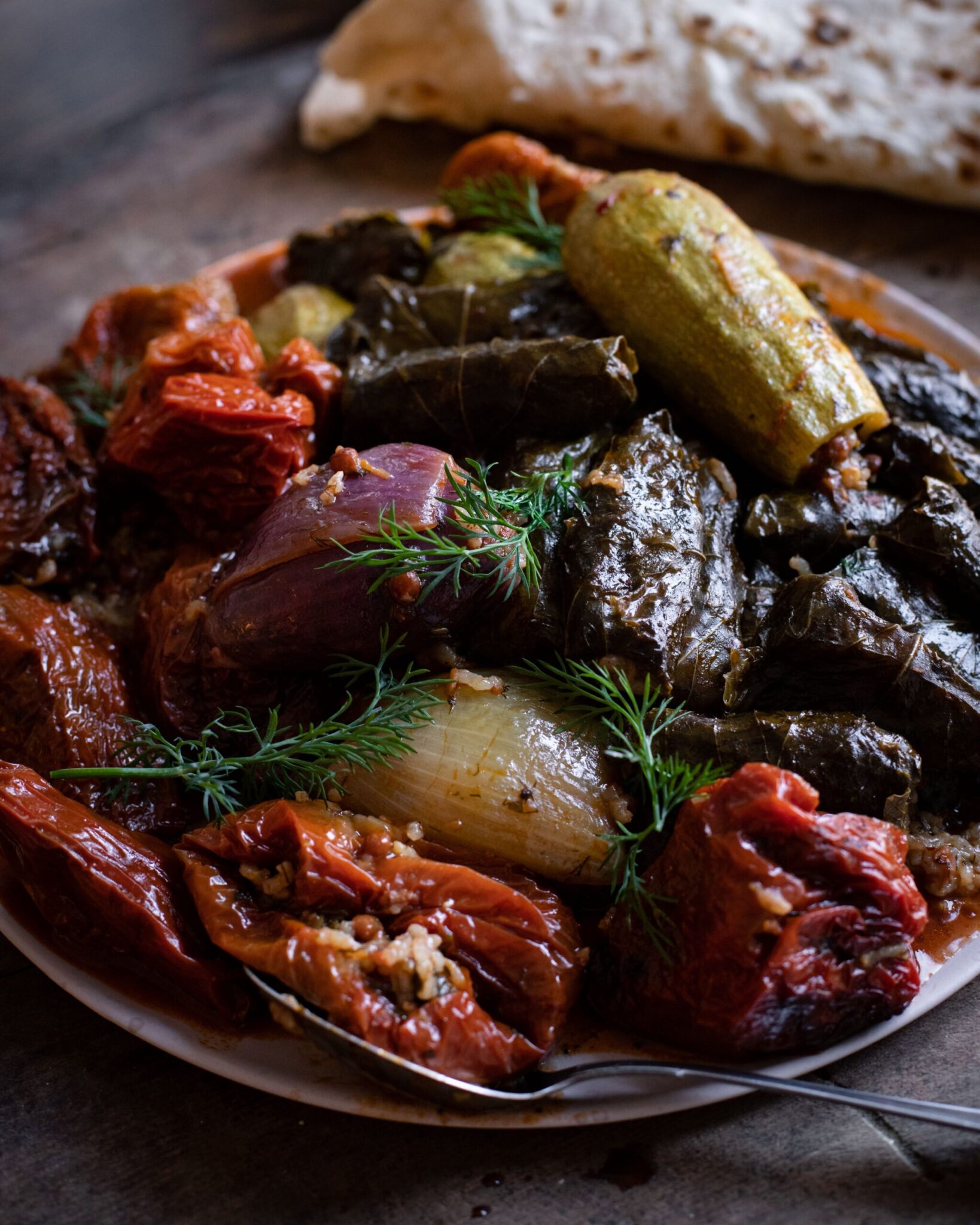 Dolma